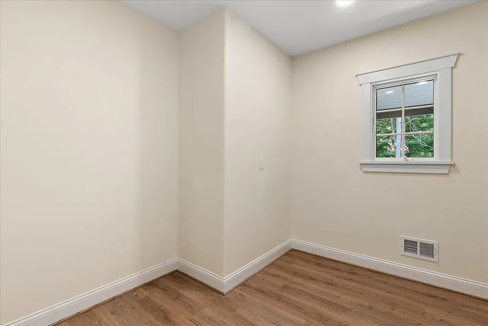 8806 Lakewood Trail Berrien Township, MI 49102