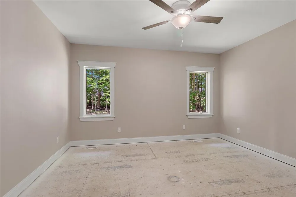 8806 Lakewood Trail Berrien Township, MI 49102
