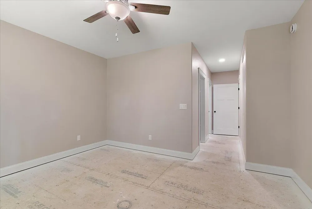 8806 Lakewood Trail Berrien Township, MI 49102