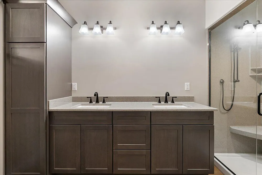 8806 Lakewood Trail Berrien Township, MI 49102