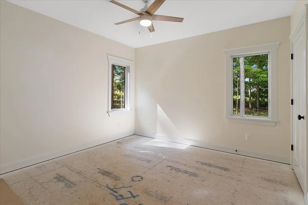 8806 Lakewood Trail Berrien Township, MI 49102