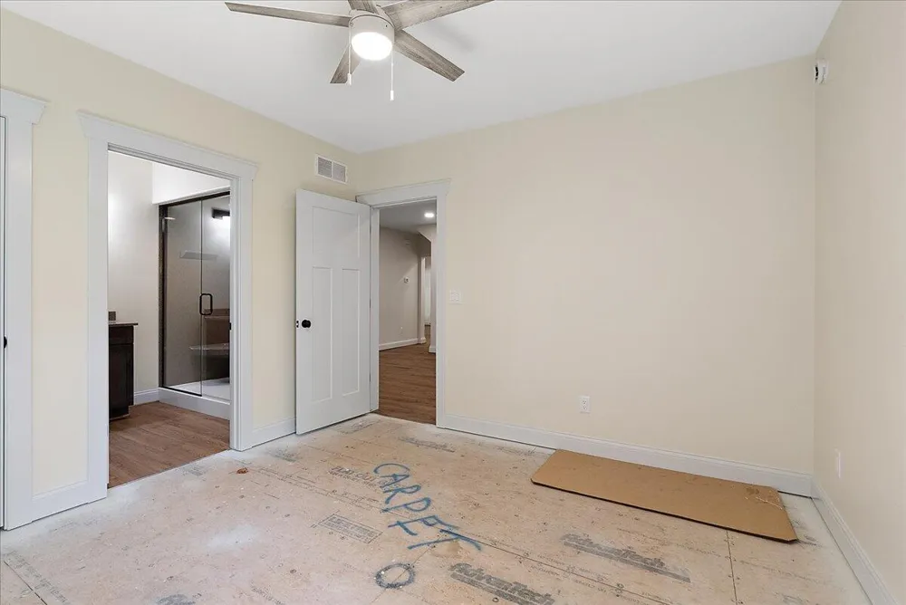 8806 Lakewood Trail Berrien Township, MI 49102