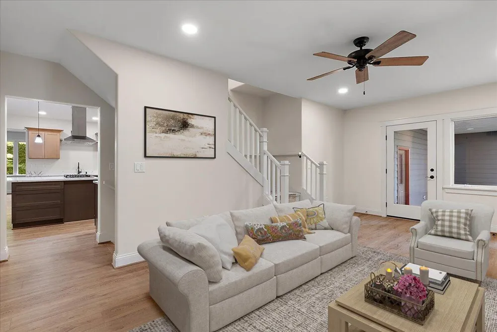 8806 Lakewood Trail Berrien Township, MI 49102