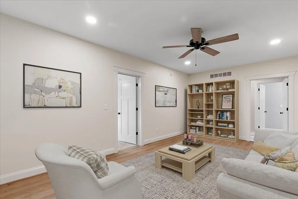 8806 Lakewood Trail Berrien Township, MI 49102