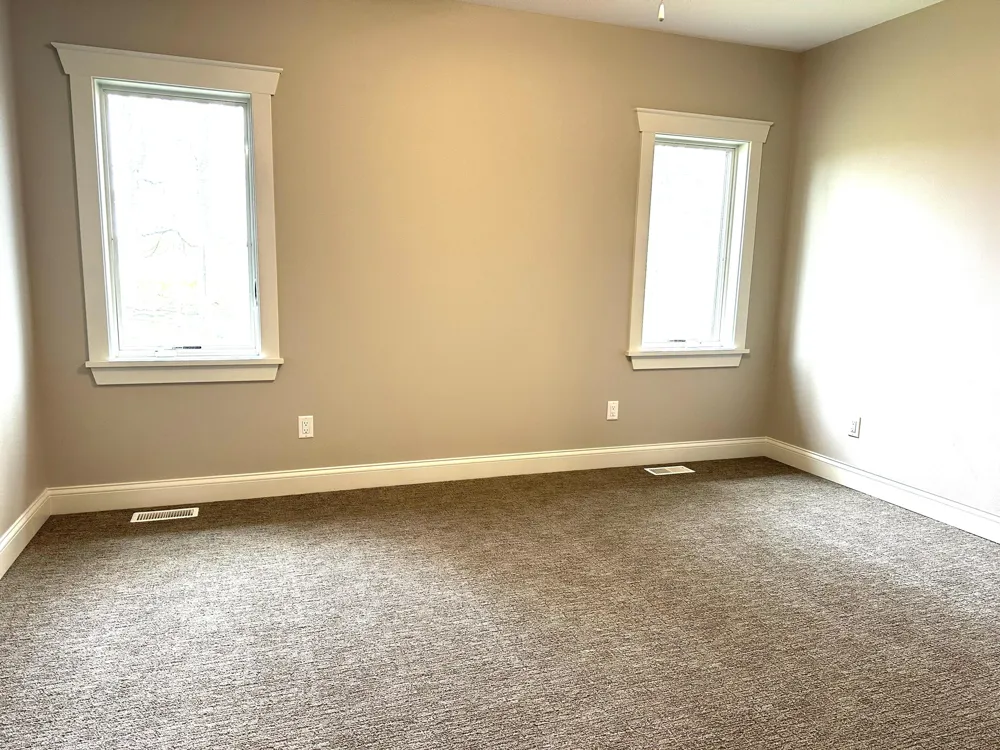 8806 Lakewood Trail Berrien Township, MI 49102