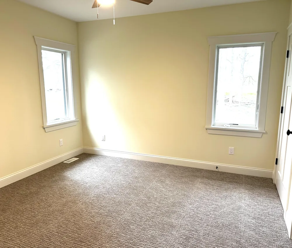 8806 Lakewood Trail Berrien Township, MI 49102