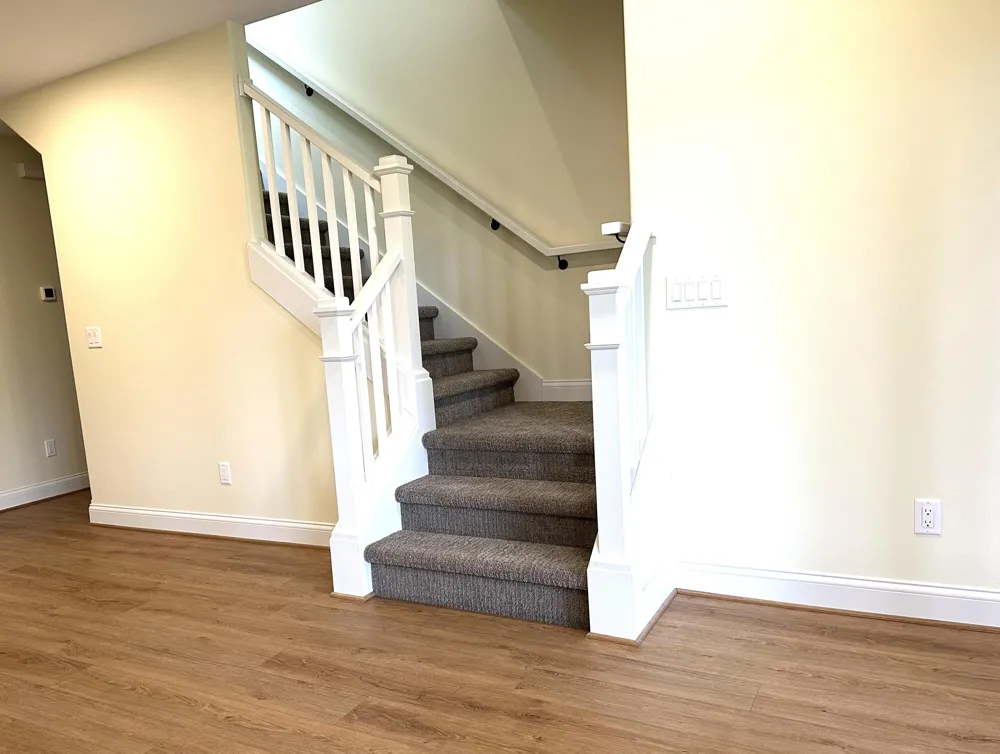 8806 Lakewood Trail Berrien Township, MI 49102