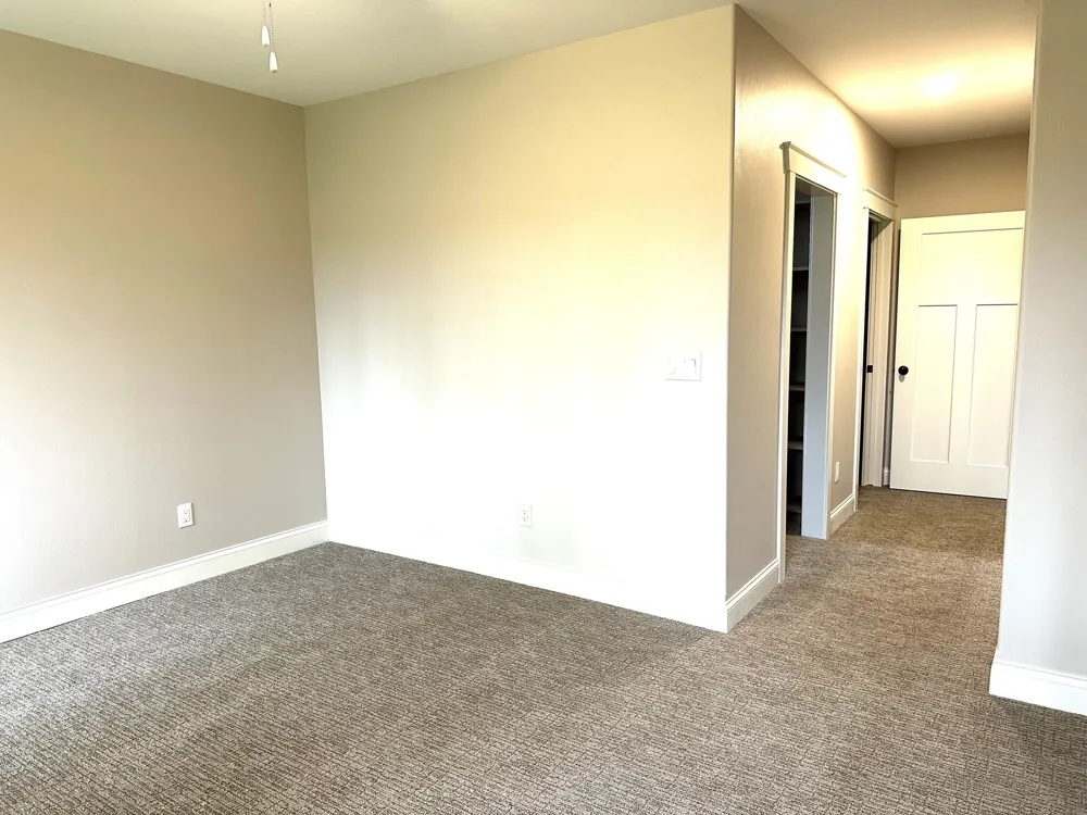 8806 Lakewood Trail Berrien Township, MI 49102