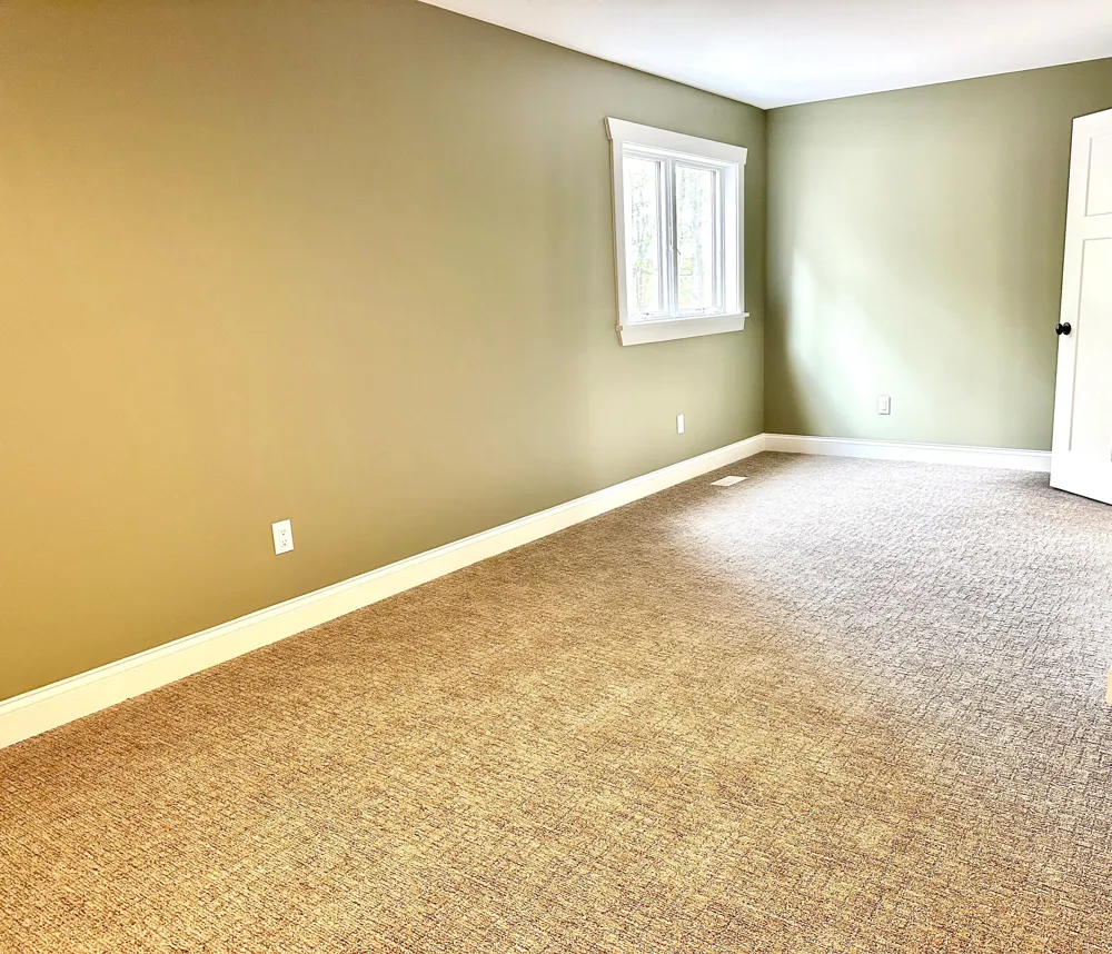 8806 Lakewood Trail Berrien Township, MI 49102
