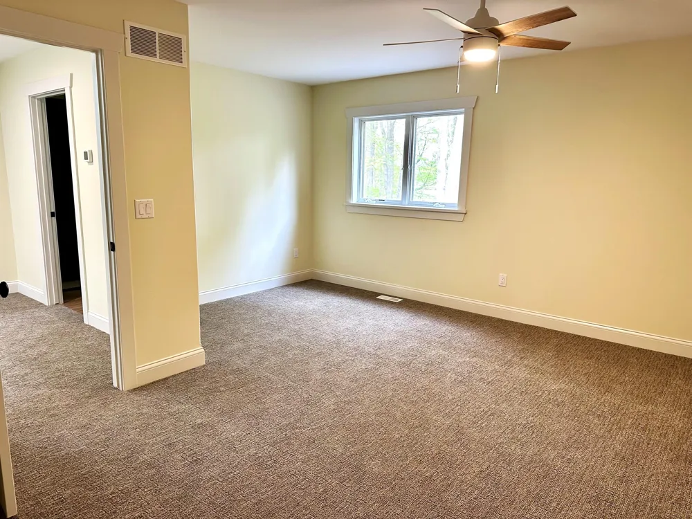 8806 Lakewood Trail Berrien Township, MI 49102