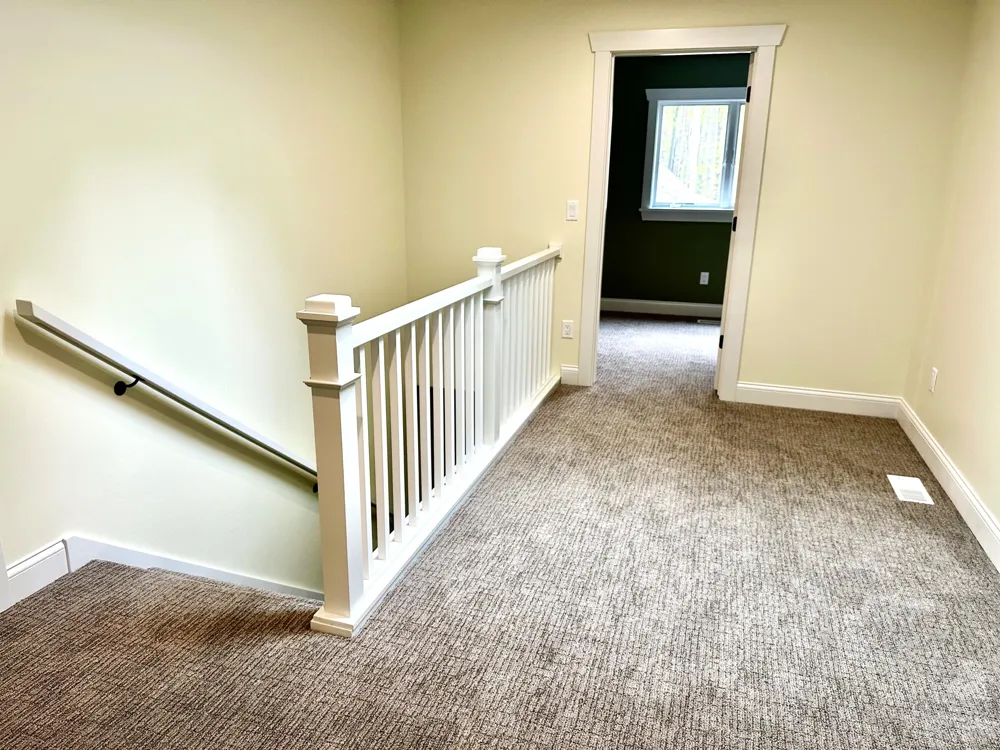 8806 Lakewood Trail Berrien Township, MI 49102