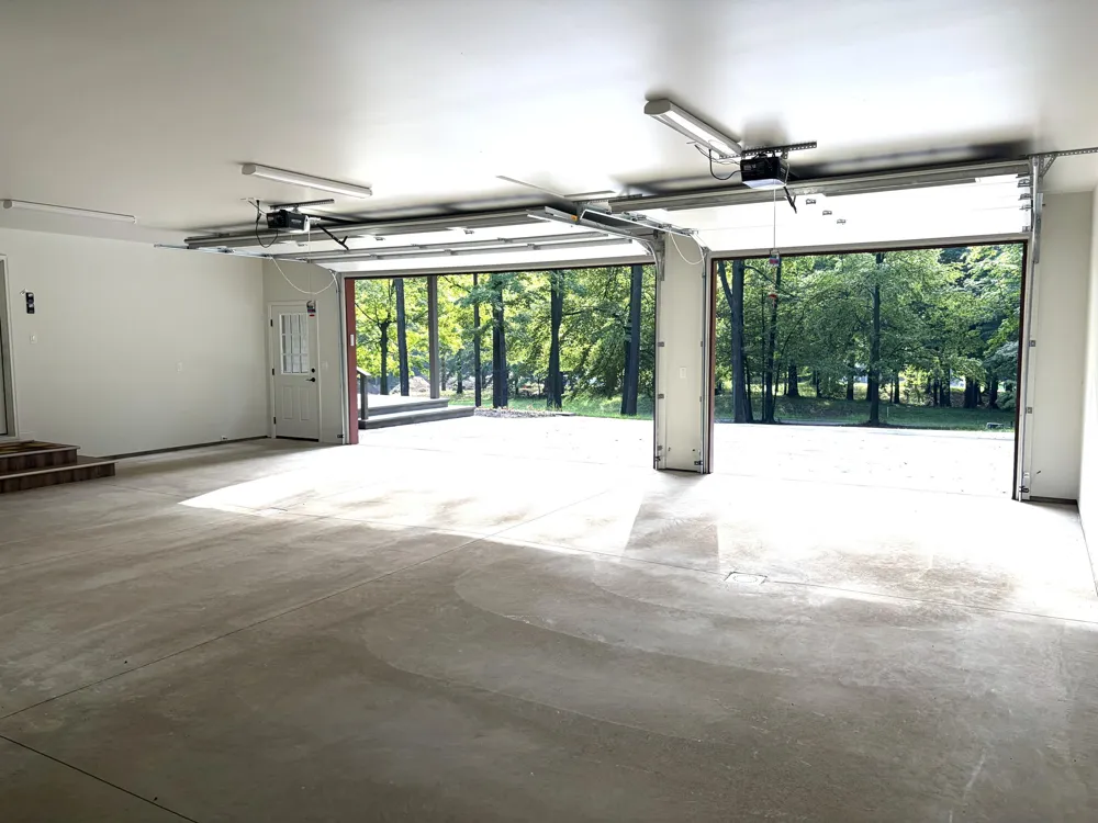 8806 Lakewood Trail Berrien Township, MI 49102