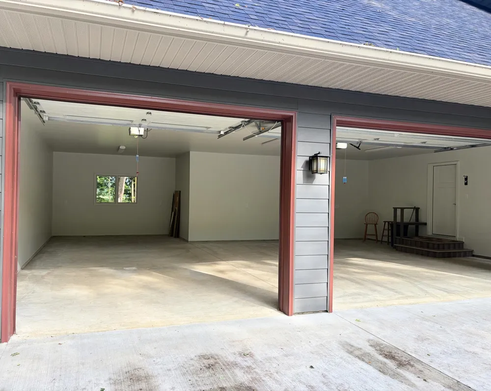 8806 Lakewood Trail Berrien Township, MI 49102