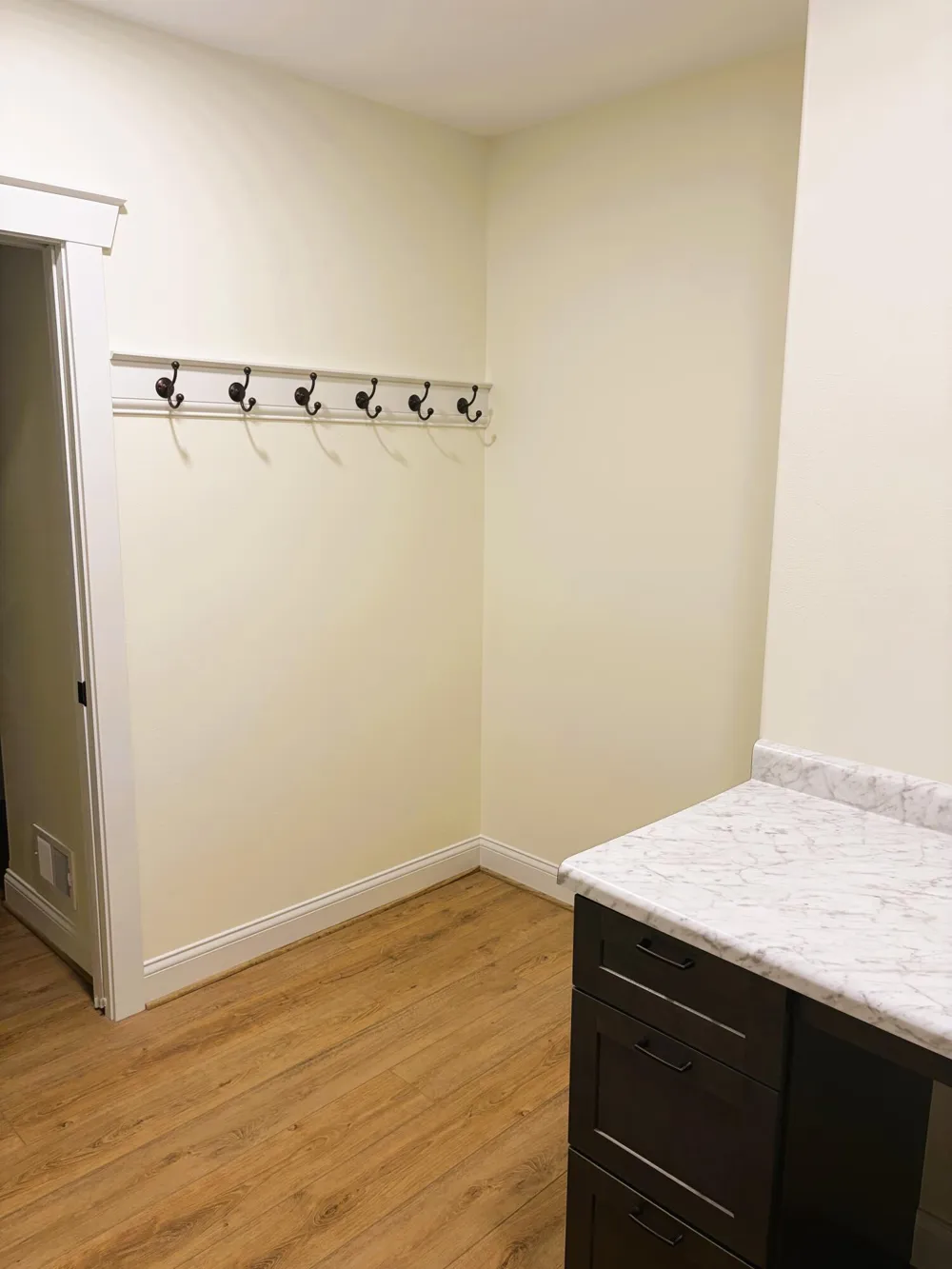 8806 Lakewood Trail Berrien Township, MI 49102