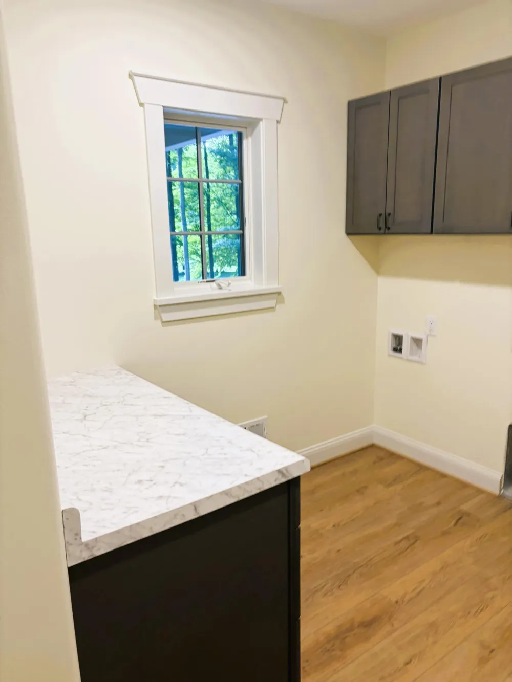 8806 Lakewood Trail Berrien Township, MI 49102