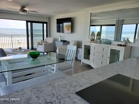 1571 S Atlantic Avenue #210