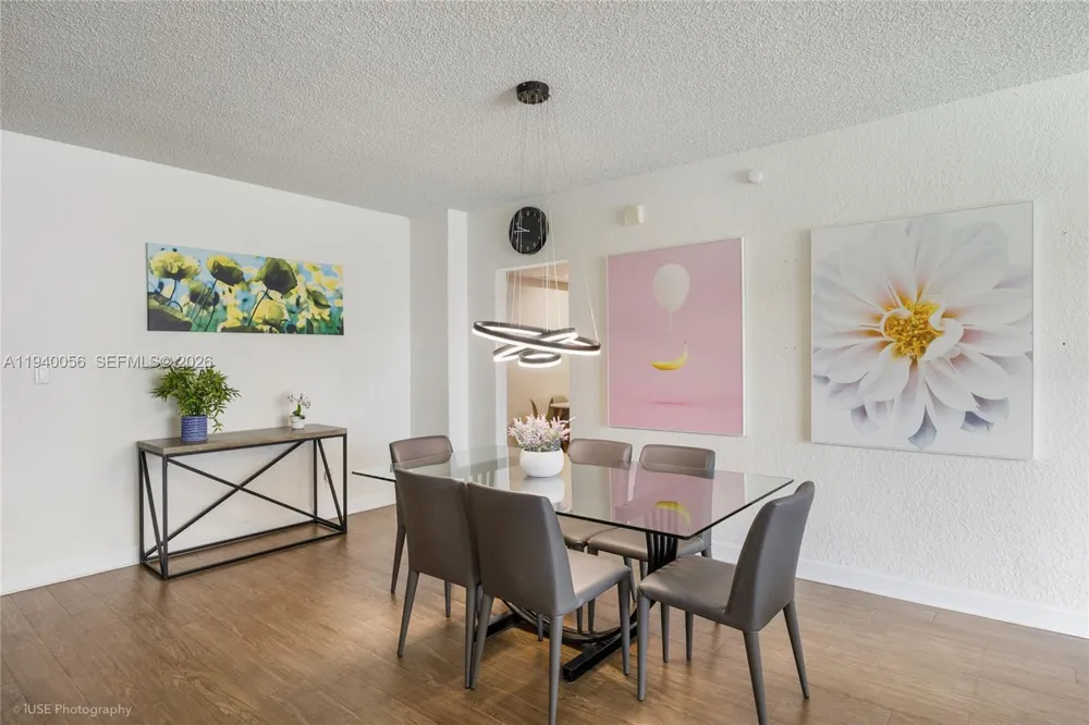 4001 S Ocean Dr #3B Hollywood, FL 33019
