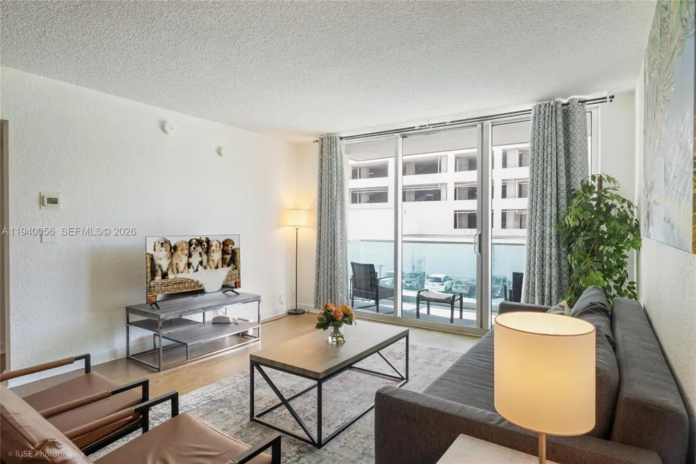 4001 S Ocean Dr #3B Hollywood, FL 33019