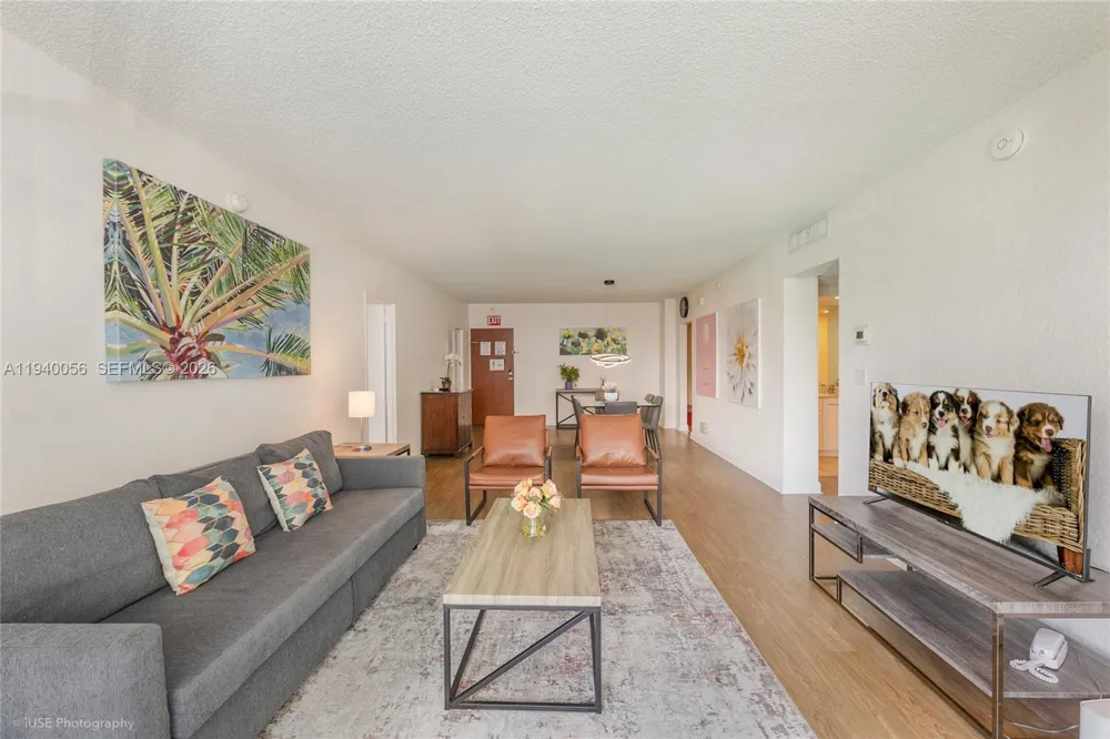 4001 S Ocean Dr #3B Hollywood, FL 33019