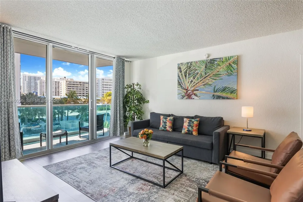 4001 S Ocean Dr #3B Hollywood, FL 33019