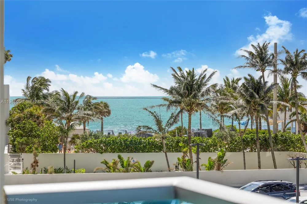 4001 S Ocean Dr #3B Hollywood, FL 33019