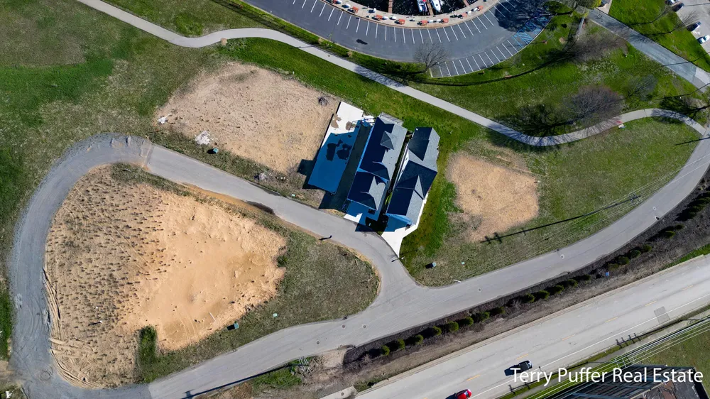 1010 Boardwalk Cove Drive Muskegon, MI 49441
