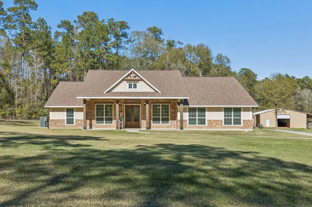 118 Roosevelt Street