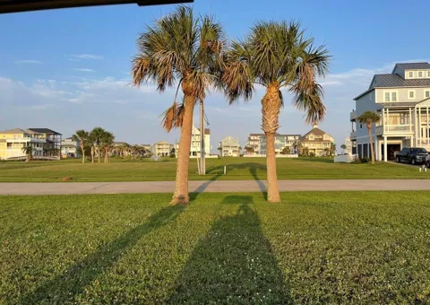 25610 Spotted Sandpiper Drive