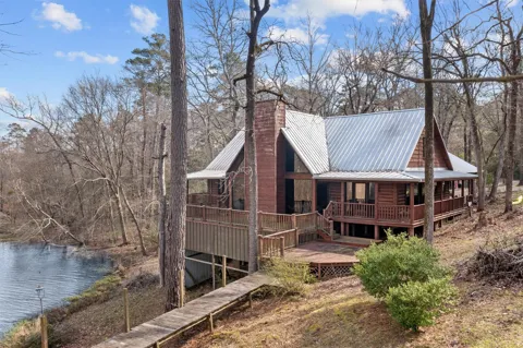 759 Spring Creek Drive Drive