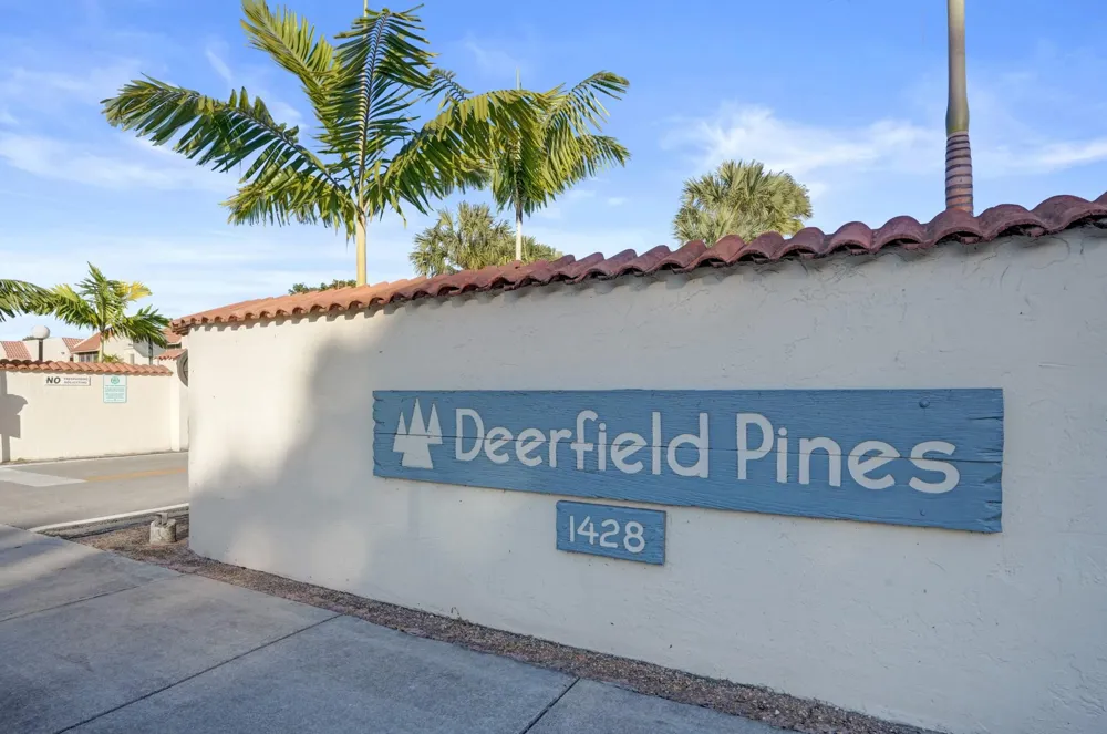 1428 SE 4th Avenue #231