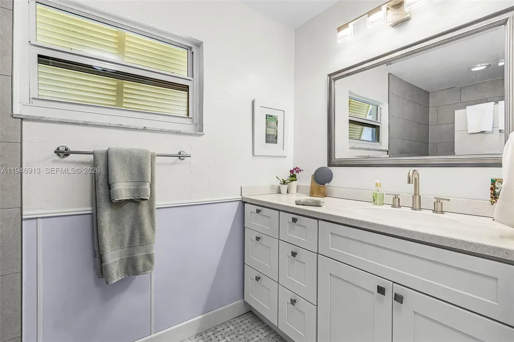 11860 Island Ave Other City - In The State Of Florida, FL 33993