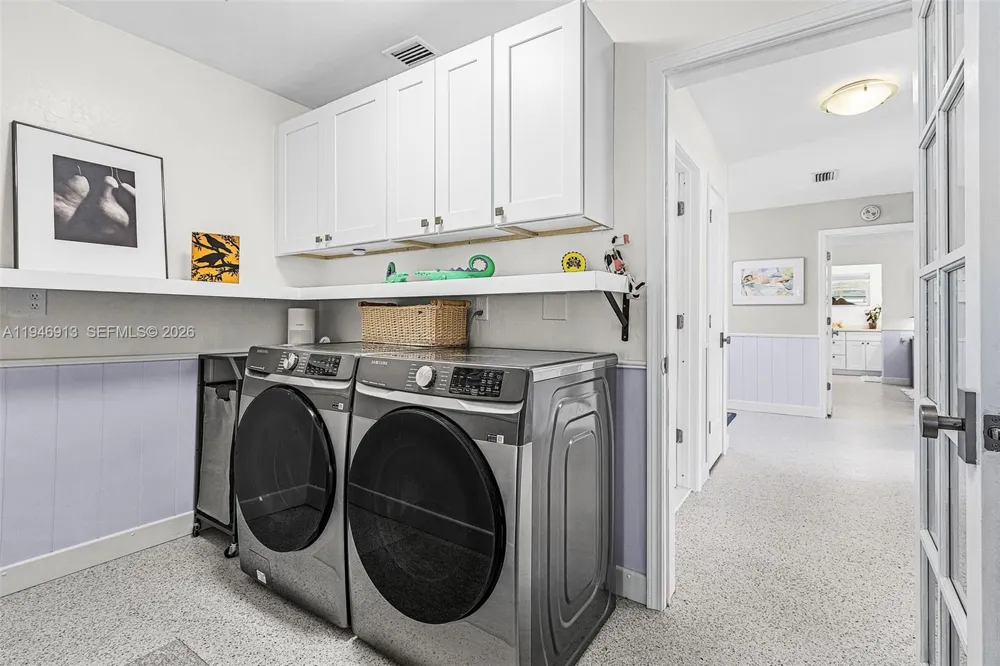 11860 Island Ave Other City - In The State Of Florida, FL 33993