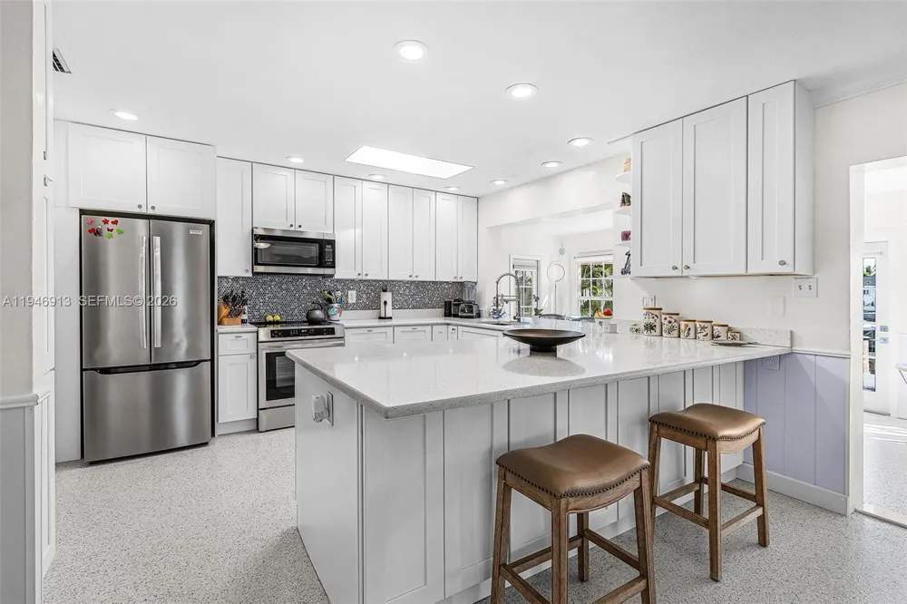11860 Island Ave Other City - In The State Of Florida, FL 33993