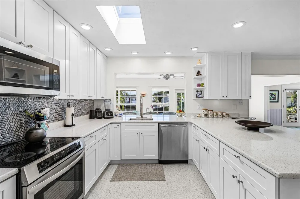 11860 Island Ave Other City - In The State Of Florida, FL 33993