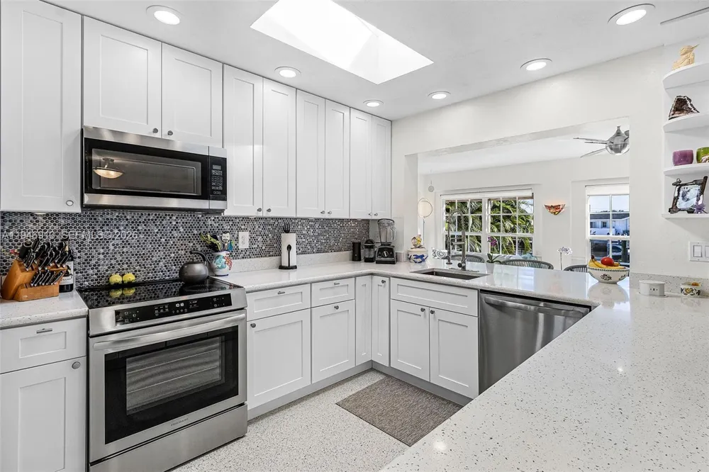 11860 Island Ave Other City - In The State Of Florida, FL 33993