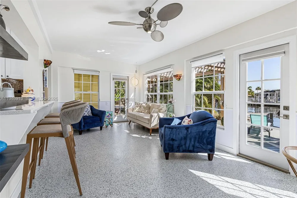 11860 Island Ave Other City - In The State Of Florida, FL 33993
