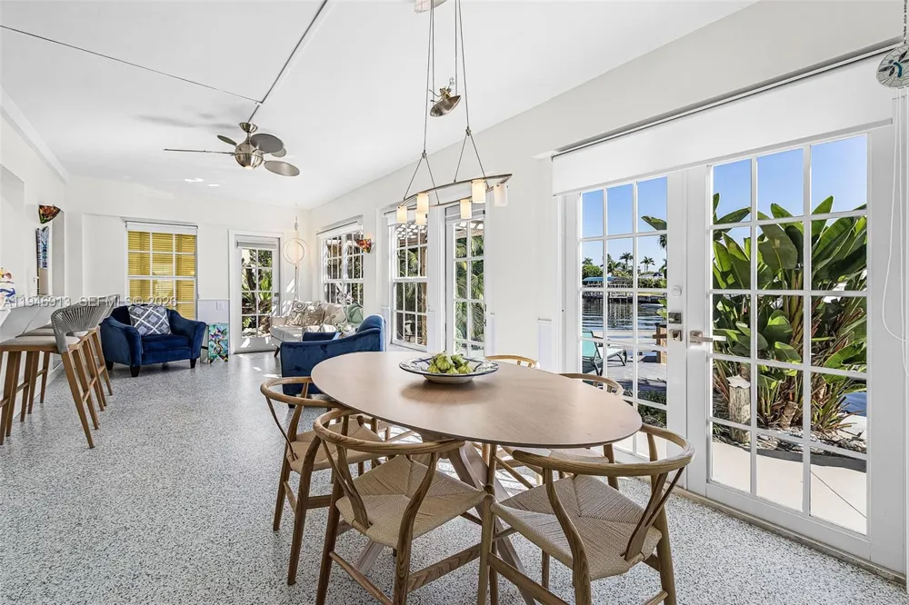 11860 Island Ave Other City - In The State Of Florida, FL 33993