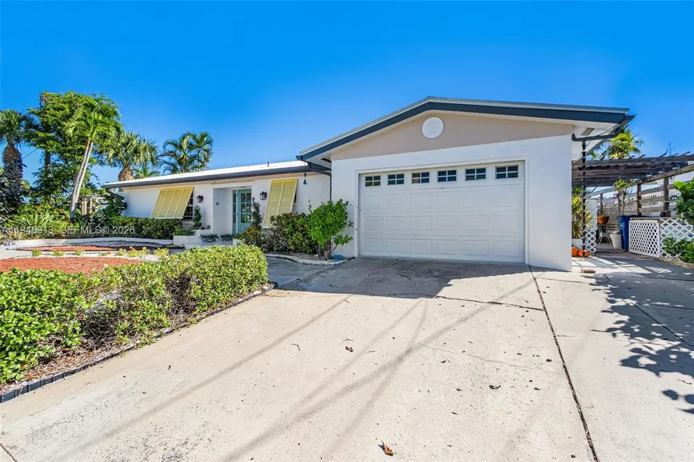 11860 Island Ave Other City - In The State Of Florida, FL 33993