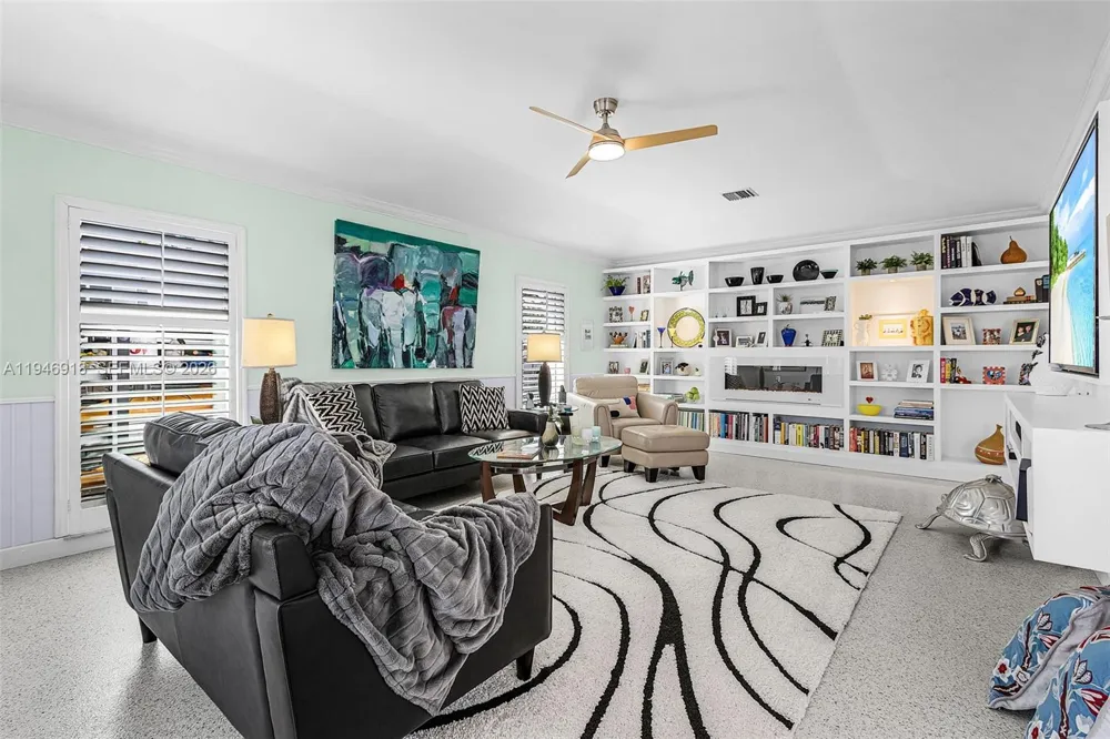 11860 Island Ave Other City - In The State Of Florida, FL 33993