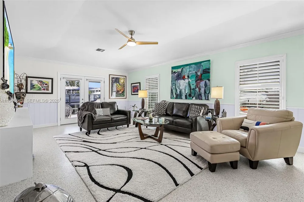 11860 Island Ave Other City - In The State Of Florida, FL 33993