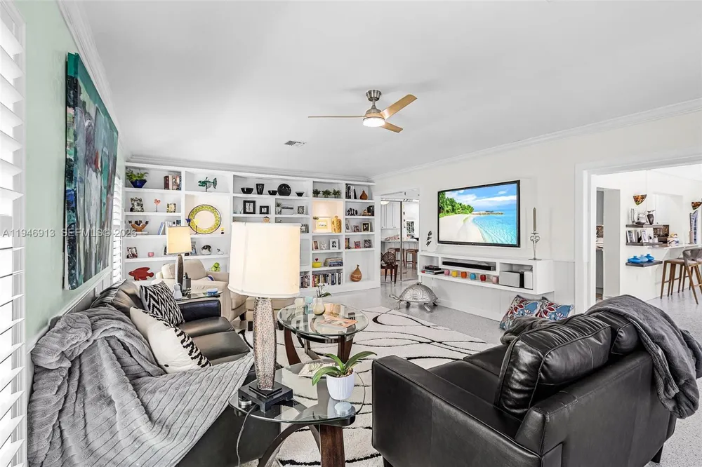 11860 Island Ave Other City - In The State Of Florida, FL 33993