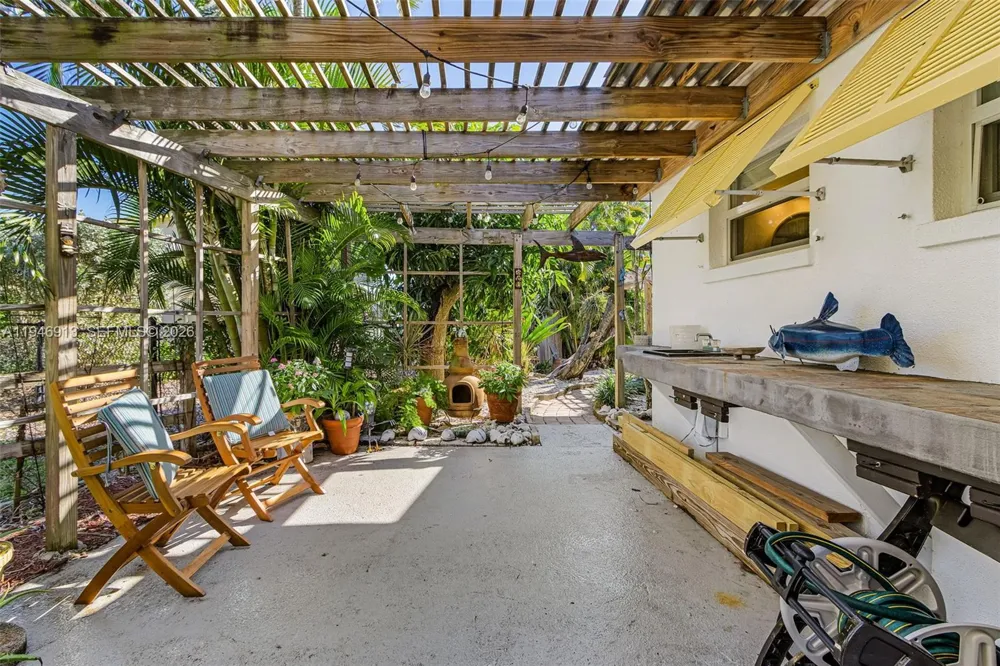 11860 Island Ave Other City - In The State Of Florida, FL 33993