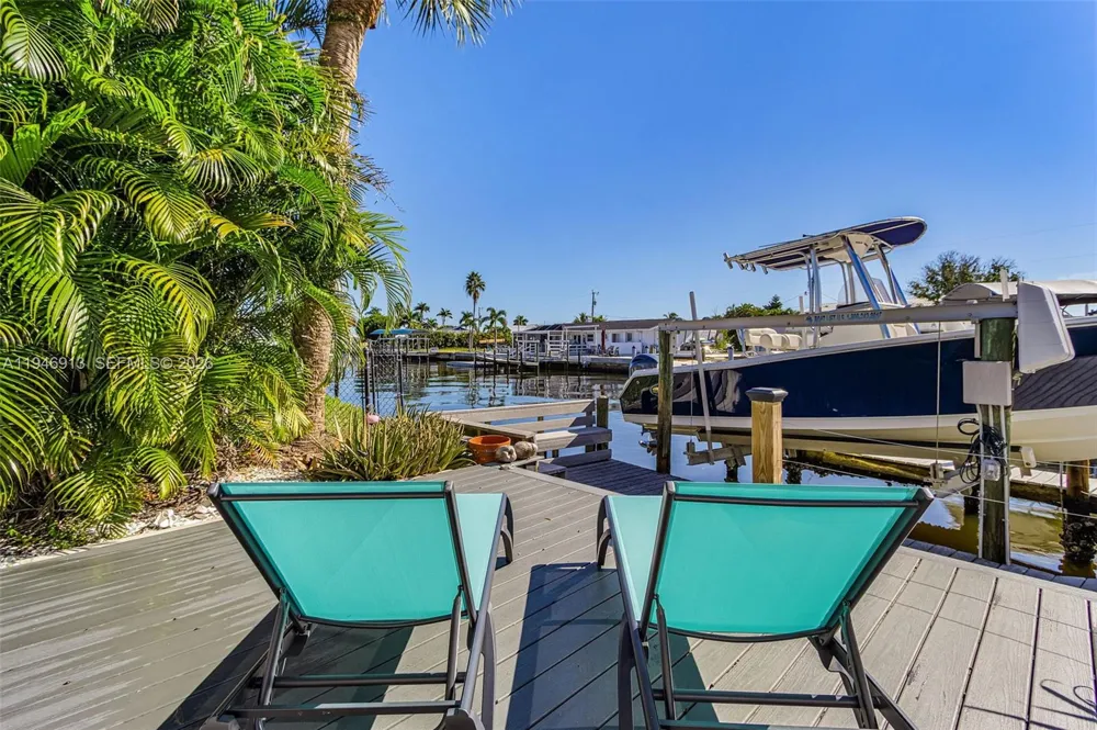 11860 Island Ave Other City - In The State Of Florida, FL 33993