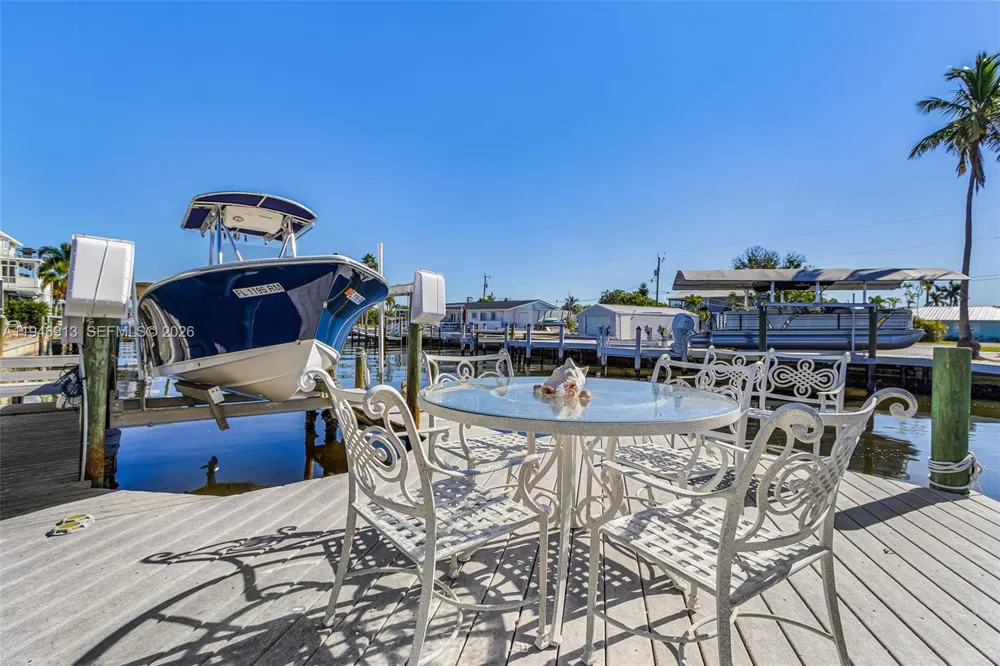 11860 Island Ave Other City - In The State Of Florida, FL 33993
