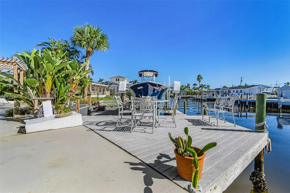 11860 Island Ave Other City - In The State Of Florida, FL 33993