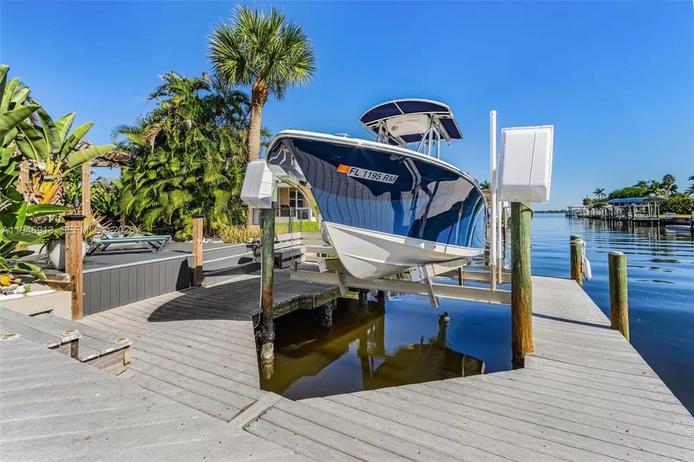 11860 Island Ave Other City - In The State Of Florida, FL 33993