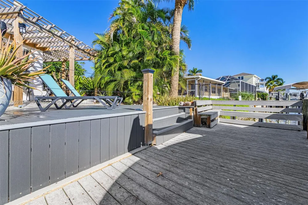 11860 Island Ave Other City - In The State Of Florida, FL 33993