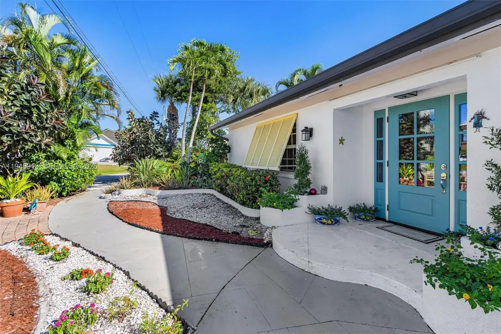 11860 Island Ave Other City - In The State Of Florida, FL 33993