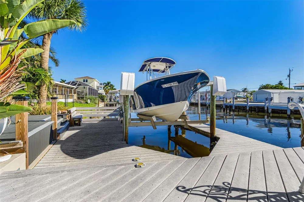 11860 Island Ave Other City - In The State Of Florida, FL 33993