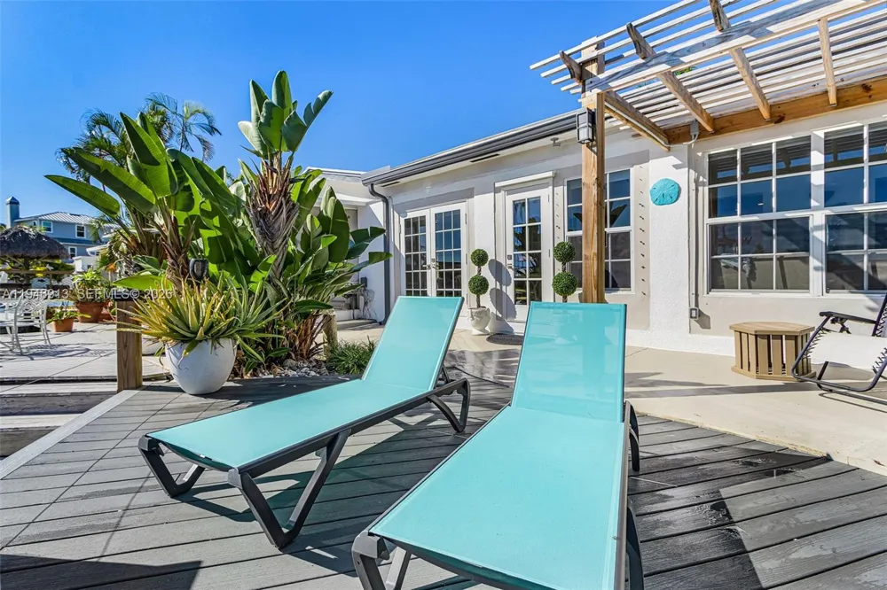 11860 Island Ave Other City - In The State Of Florida, FL 33993